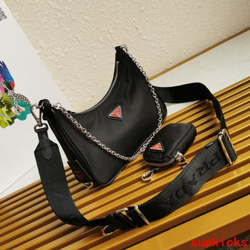 EC - PD Women Bags - 116