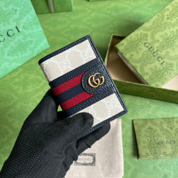 EC - GUKI Wallet - 733