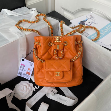 EC - CHL Women Bag - 779