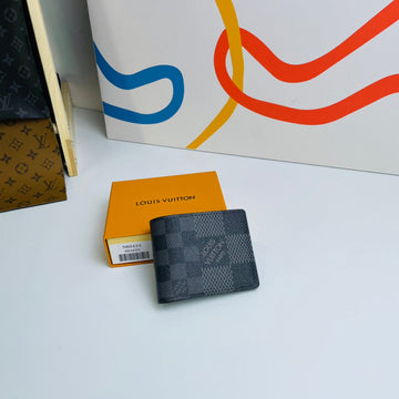 EC - LOV Wallet - 595