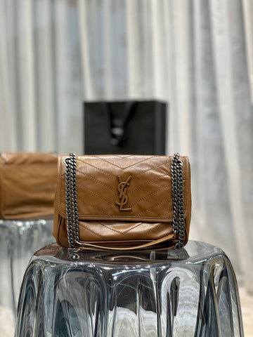 EC - YLS Women Bag - 146
