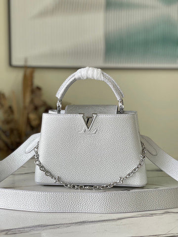 Fashion Lu-Vi bags - 5488