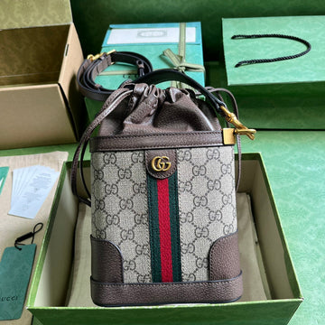 EC - GUKI Bag - 075
