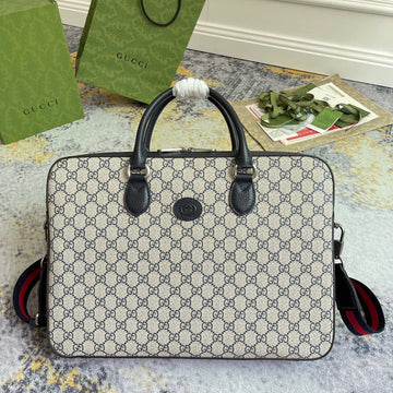Gucci Luxury Fashion Bag