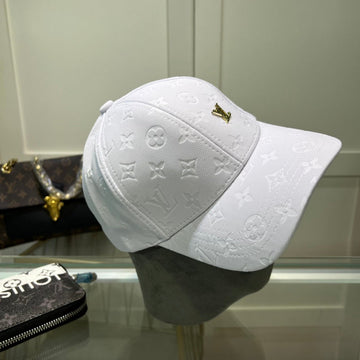EC - LOV Cap - 300