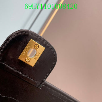 EC - CHL Bags - 2166