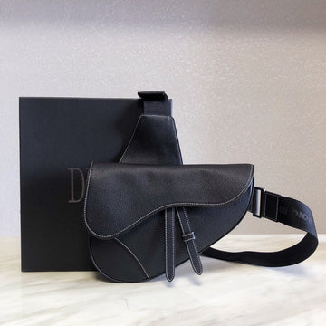 EC - DOR Women Bag - 642