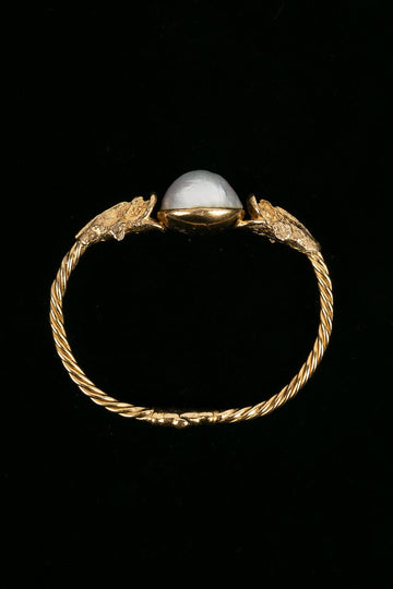 Bracelet Chanel