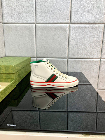 EC - GUKI Shoe - 725