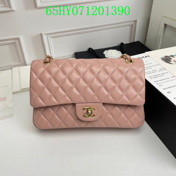 EC - CHL Bags - 1778