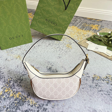 Gucci Luxury Fashion Bag
