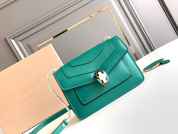 EC - BGL Women Bag - 049