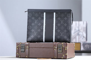EC Fashion Lu-Vi bags - 10932