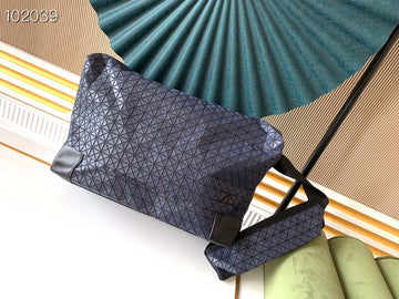 EC - GCY Women Bag - 326