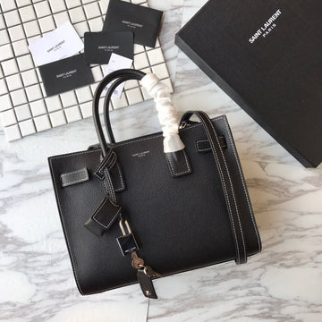 EC - YLS Bag - 617