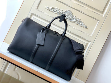 EC - LOV Women Bag - 1745