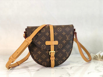 EC - LOV Women Bag - 2472