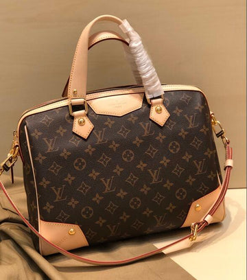 EC Luxury - LOV Bags - 3063