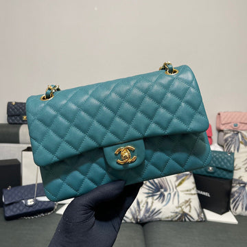 EC Luxury - CHL Bags - 3269