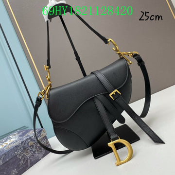 EC - DOR Bags - 1038