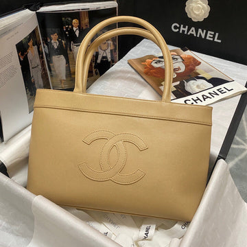 EC Luxury - CHL Bags - 2767