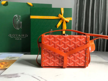 EC - GYO Women Bag - 336