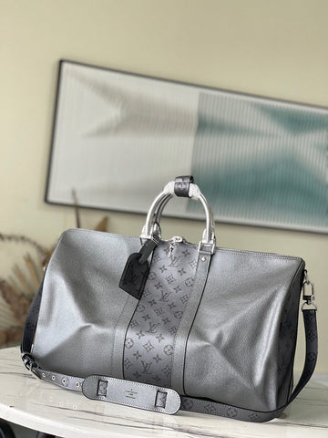 Fashion Lu-Vi bags - 4964
