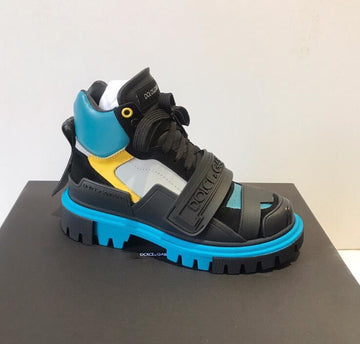 EC - DAG Women Shoes - 675
