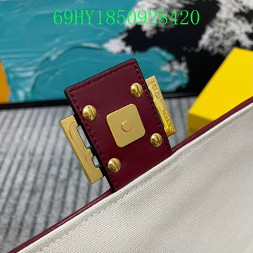 EC - FDE Bags - 2304