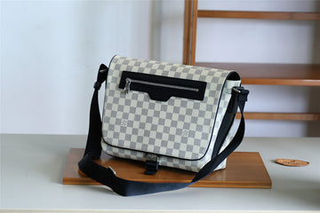 EC Fashion Lu-Vi bags - 10498