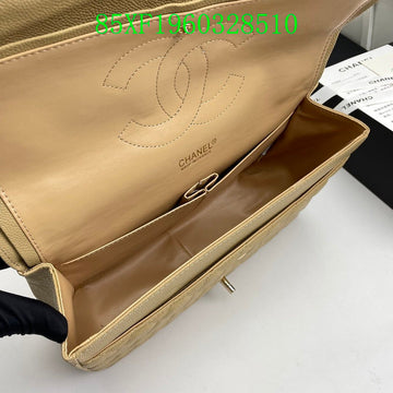 EC - CHL Bags - 2905