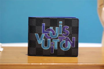 EC Fashion Lu-Vi bags - 10960