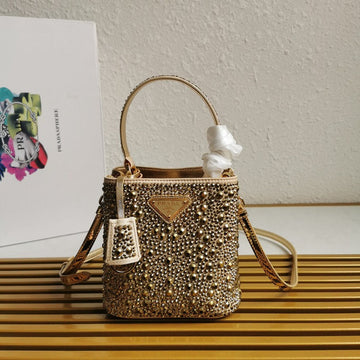 EC - PD Bag - 069