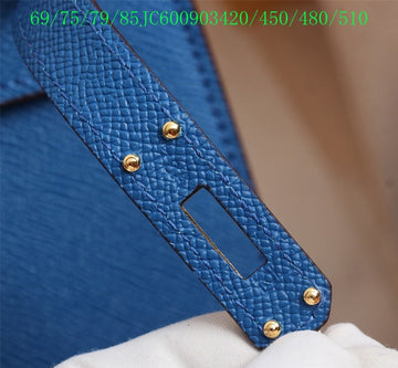 EC - HMS Bags - 1276