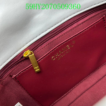 EC - CHL Bags - 973