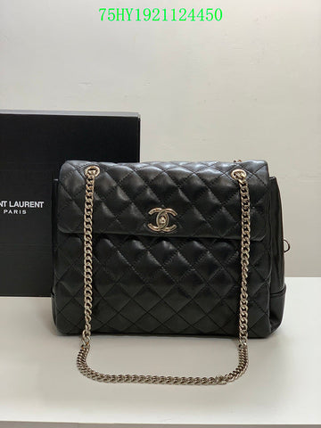 EC - CHL Bags - 1828