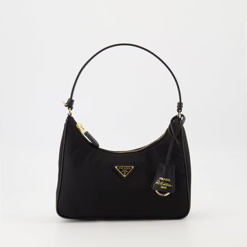 Mini Sac Re-Edition 2005
