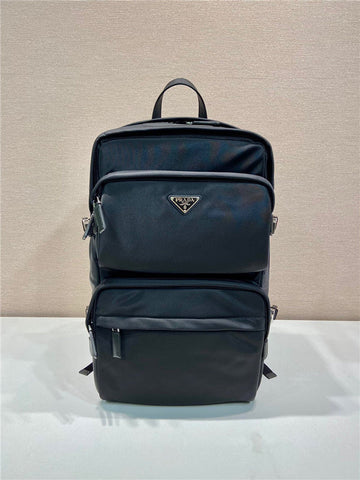 CS - PD Bags - 035