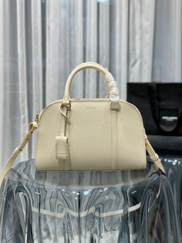 EC - YLS Bag - 447