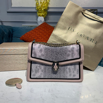 EC - BGL Women Bag - 158