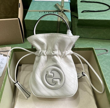 EC - GUKI Bags - 827