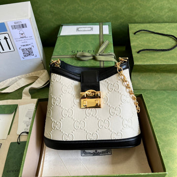 EC - GUKI Bag - 1064