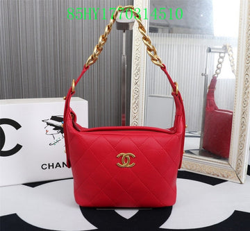 EC - CHL Bags - 2959