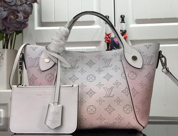 EC - LOV Bags - 2474