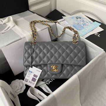 EC - CHL Women Bag - 818