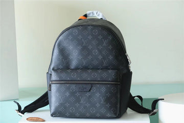 EC Fashion Lu-Vi bags - 9567