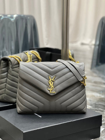 EC - YLS Bag - 274