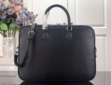 Fashion Lu-Vi bags - 2993