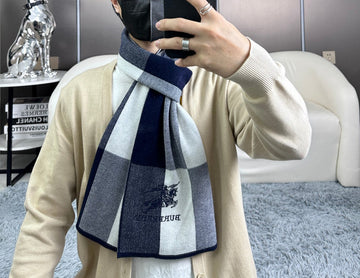 EC - BOR Scarf - 277
