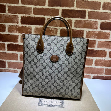 gucci luxury - Nushad Bags - 679